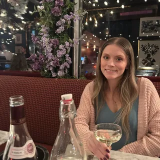 Hanna H.