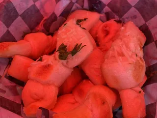 Pete's Restaurant & Brewhouse