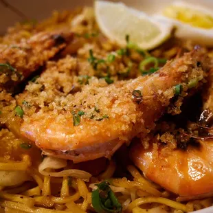 Pancit