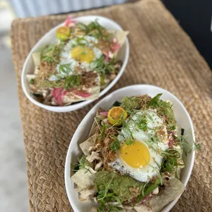 Pork Sisig