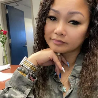 Ro R.