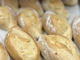 Panaderia La Guadalupana
