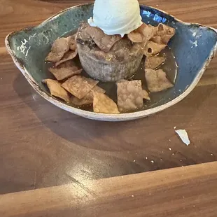 Cinnamon Toast Crunch