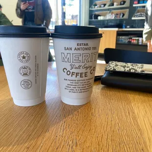 Delicious Oat Milk Chai Latte