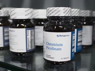 Preventative Medical Clinic