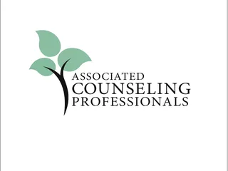 Associated Counseling Professionals - est. 1993