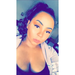 Leaah L.