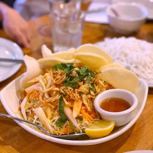 food, ramen and noodles