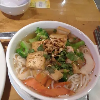 19. Viet Udon