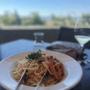 Meritage At Callaway