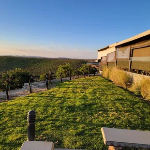 Can't see photo uploading to make a comment on it thru the app