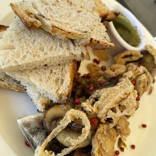 sandwich, sandwiches, food