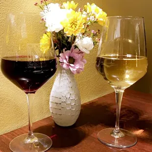 Wine