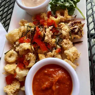 Calamari