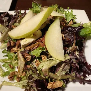 Meritage Salad