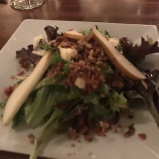 Meritage Salad