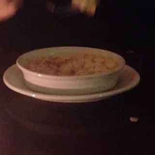 Macaroni and Cheese