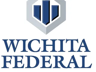 Wichita Federal Credit Union