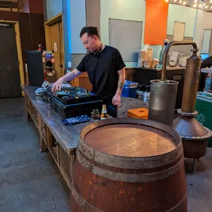 'my taco, my choice!' reproductive rights event