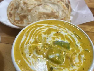Indian V3