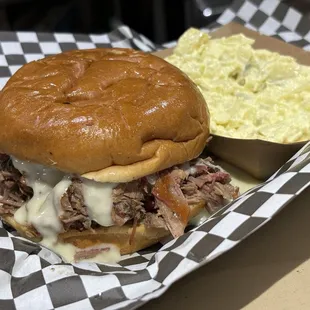 sandwiches, sandwich, food