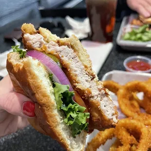 Tenderloin