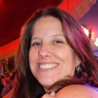 Heather Z.