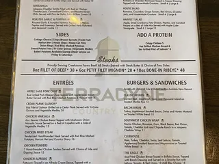 The Greens at Terradyne