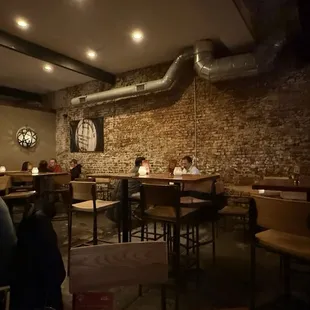 interior, ramen and noodles