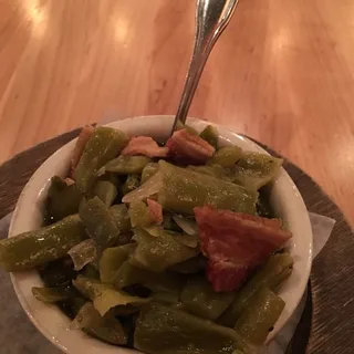 Green Beans