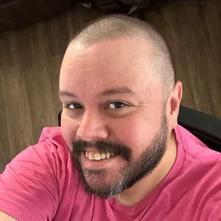 Brian A.