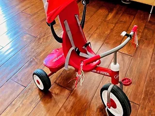 Lucky Day Liquidation