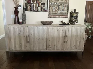 Noble House Furniture