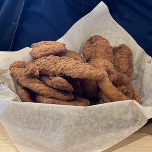 fried chicken wings, poultry, bbq chicken, chicken, chicken wings, food, chicken wings and fried chicken, fried chicken, bbq wings