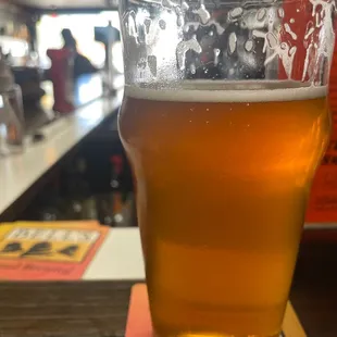 Beer