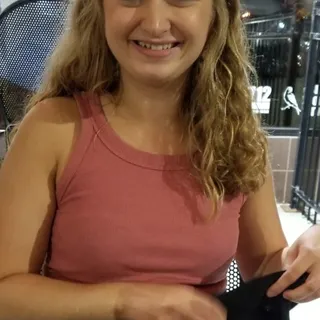 Rachel L.
