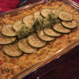 Pineapple Curry Chicken Salad