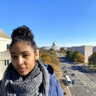 Alexis W.
