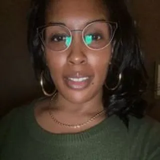 Jess B.