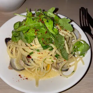 Pasta