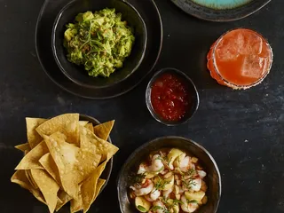 ABC Cocina