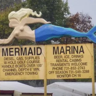 Cleaning up drafts, talked to a buddy that was there recently, it's still the same, they never change.