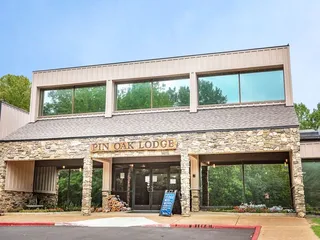 The Restaurant at Natchez Trace