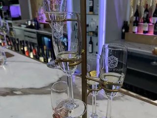 Mermaid Winery