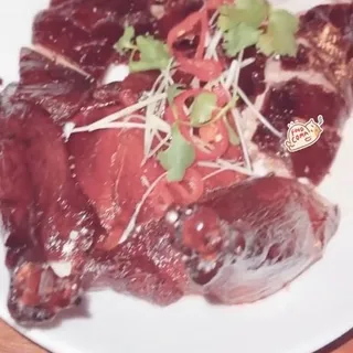 Peking Duck