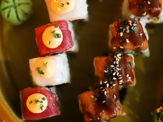 Katana