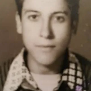Hasan A.