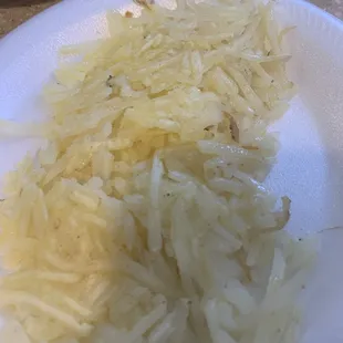 pasta dish, pasta, food