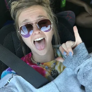 Stacey H.