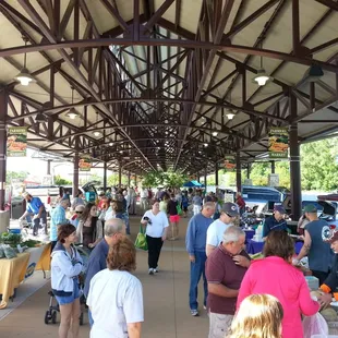 Merriam Marketplace 5740 Merriam Drive Merriam, KS 66203